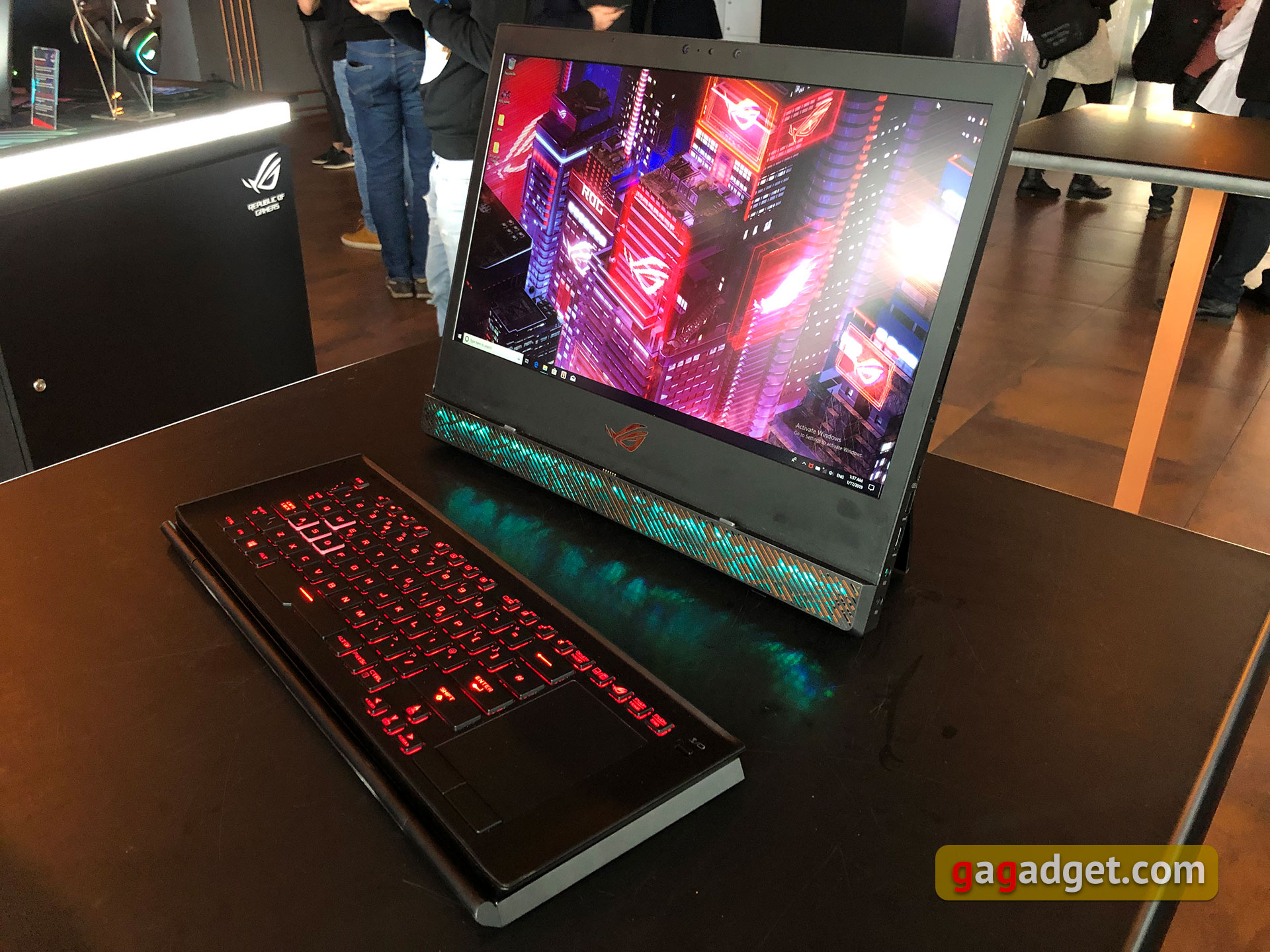 asus-event-17-01-2019-04.jpg