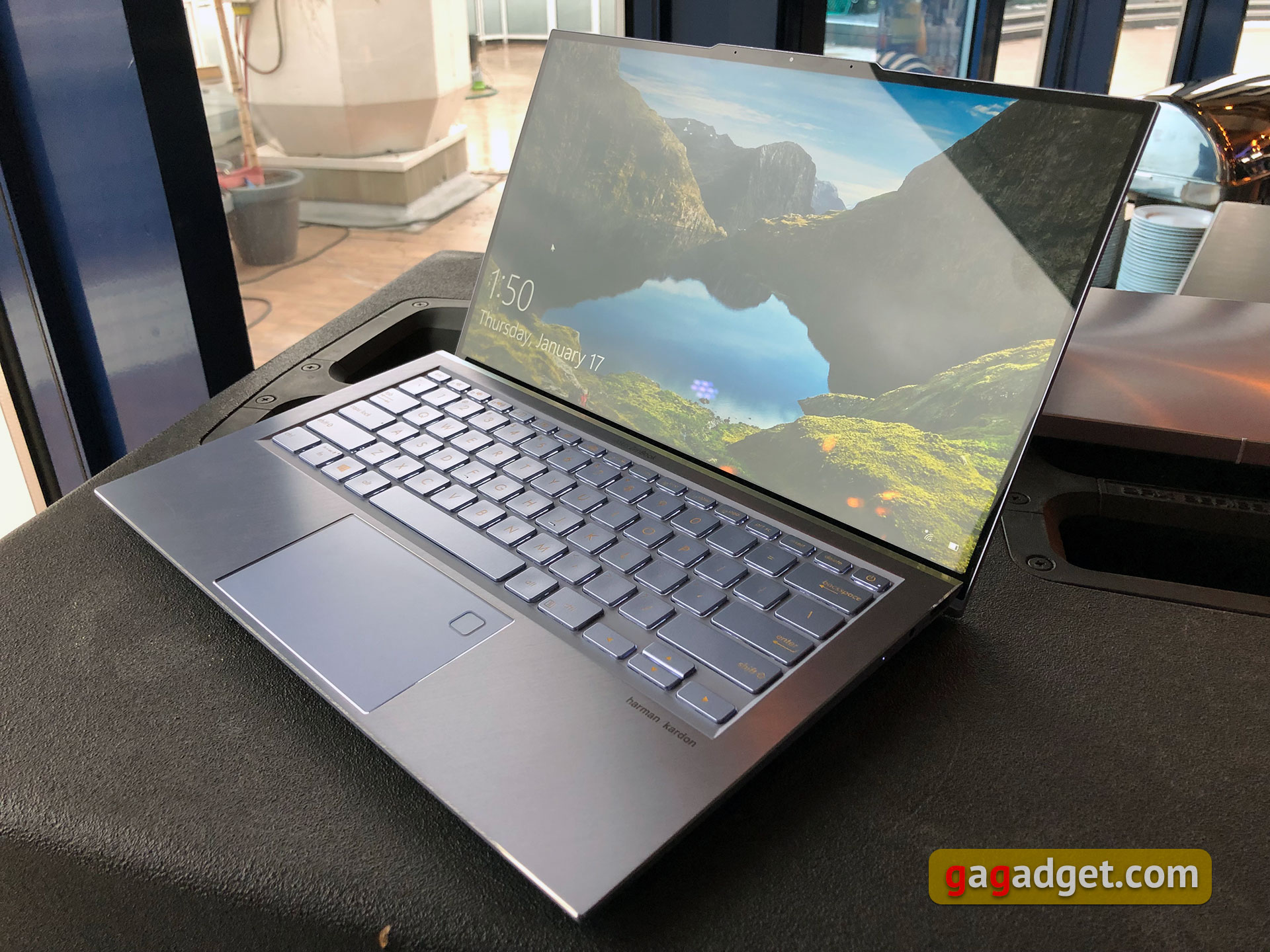 asus-event-17-01-2019-10.jpg