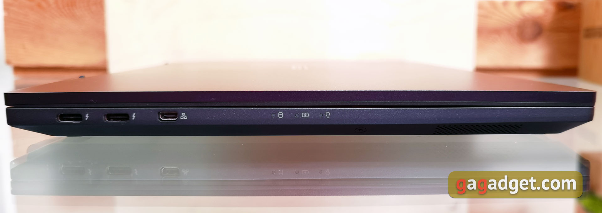 ASUS ExpertBook B5 : un ordinateur portable professionnel fiable avec une autonomie impressionnante-16