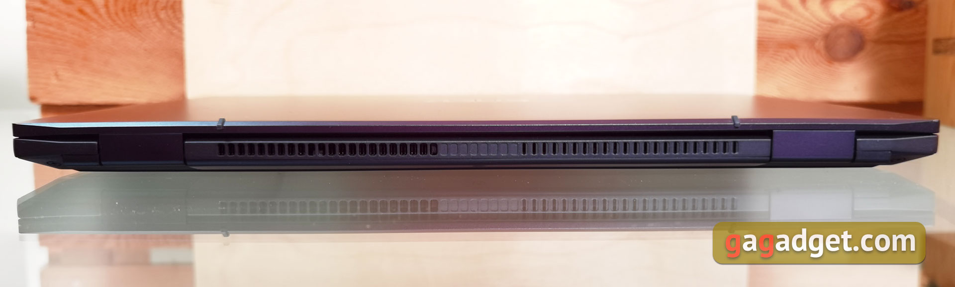 ASUS ExpertBook B5 : un ordinateur portable professionnel fiable avec une autonomie impressionnante-17