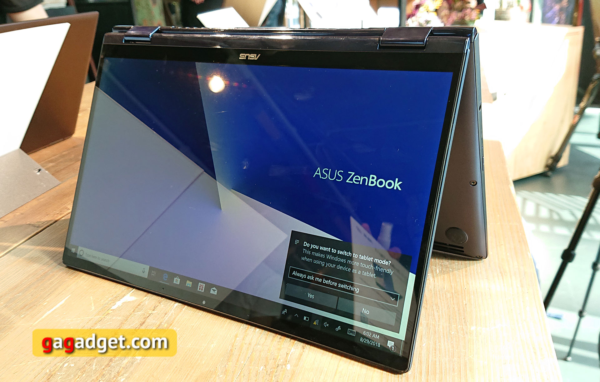 asus-ifa-2018-08.jpg