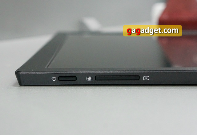 Парный обзор USB-мониторов Asus MB168B и MB168B+: дорожный набор-5