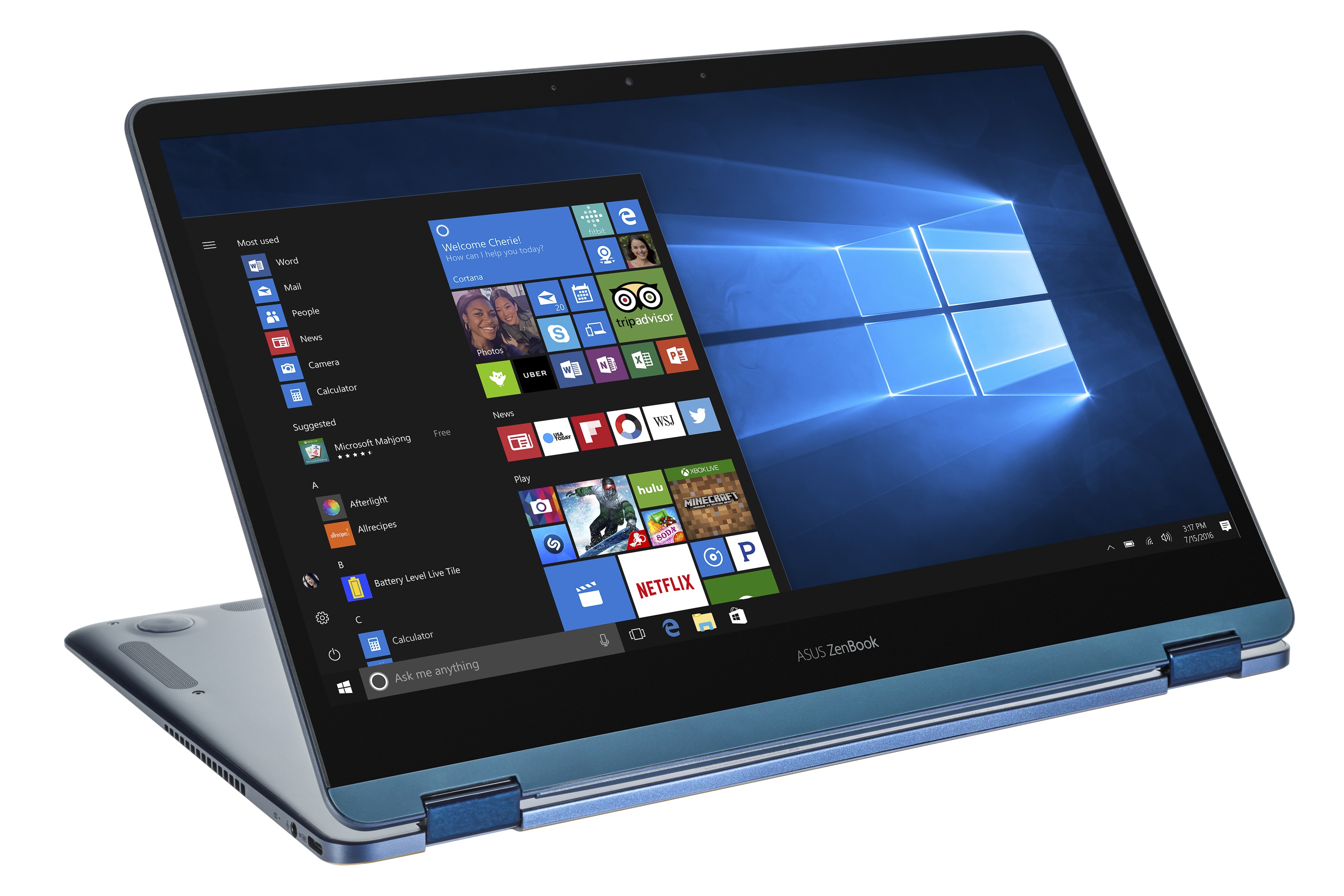 asus-new-laptops-computex-zenbook-flip-s-1.jpg