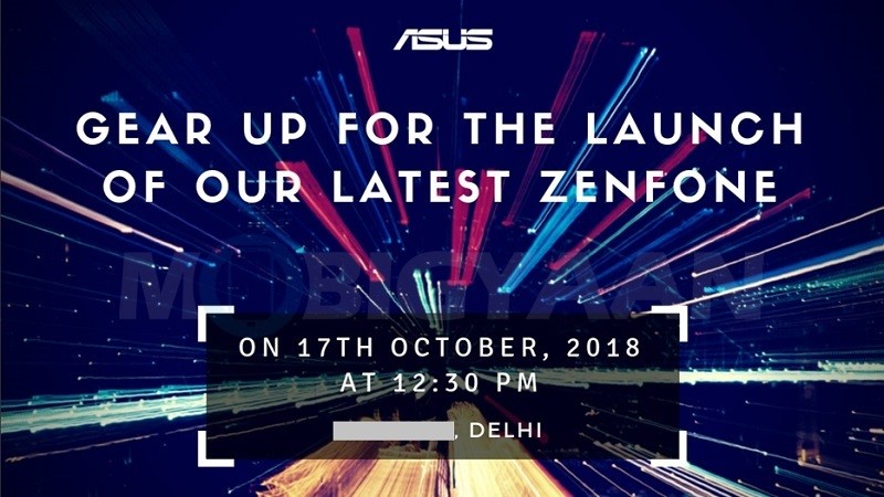 asus-october-17-india-launch-invite.jpg