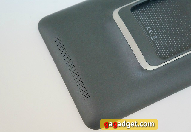 Обзор самого маленького ASUS Padfone Mini (PF400CG)-8