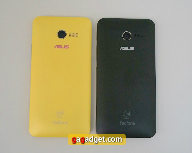 Обзор самого маленького ASUS Padfone Mini (PF400CG)-15