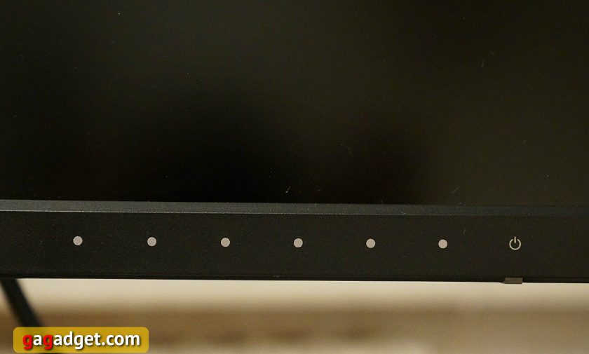 Берегите кошельки: обзор 4К-монитора ASUS PB279-5