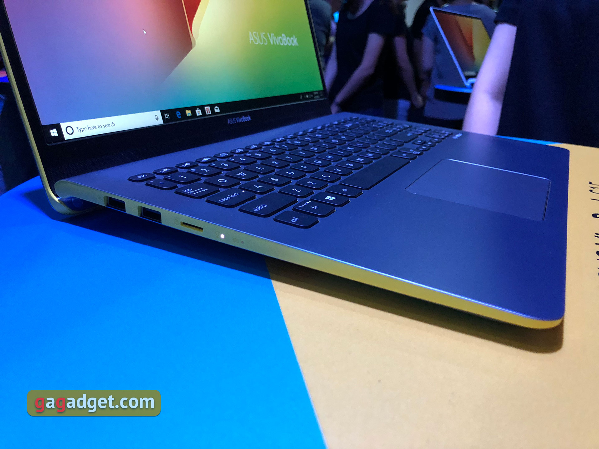 asus-press-event-computex-2018-03.jpg