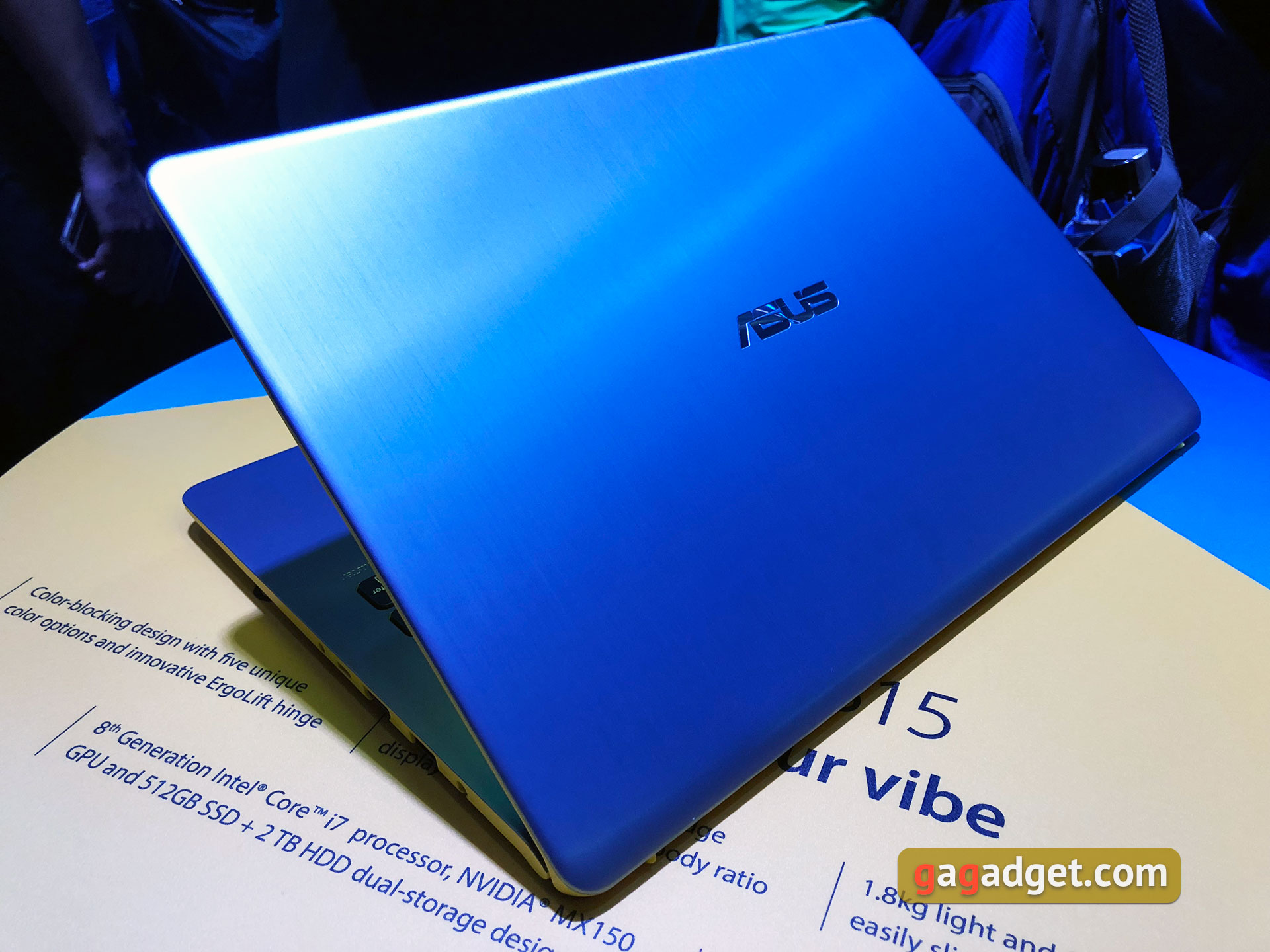 asus-press-event-computex-2018-05.jpg