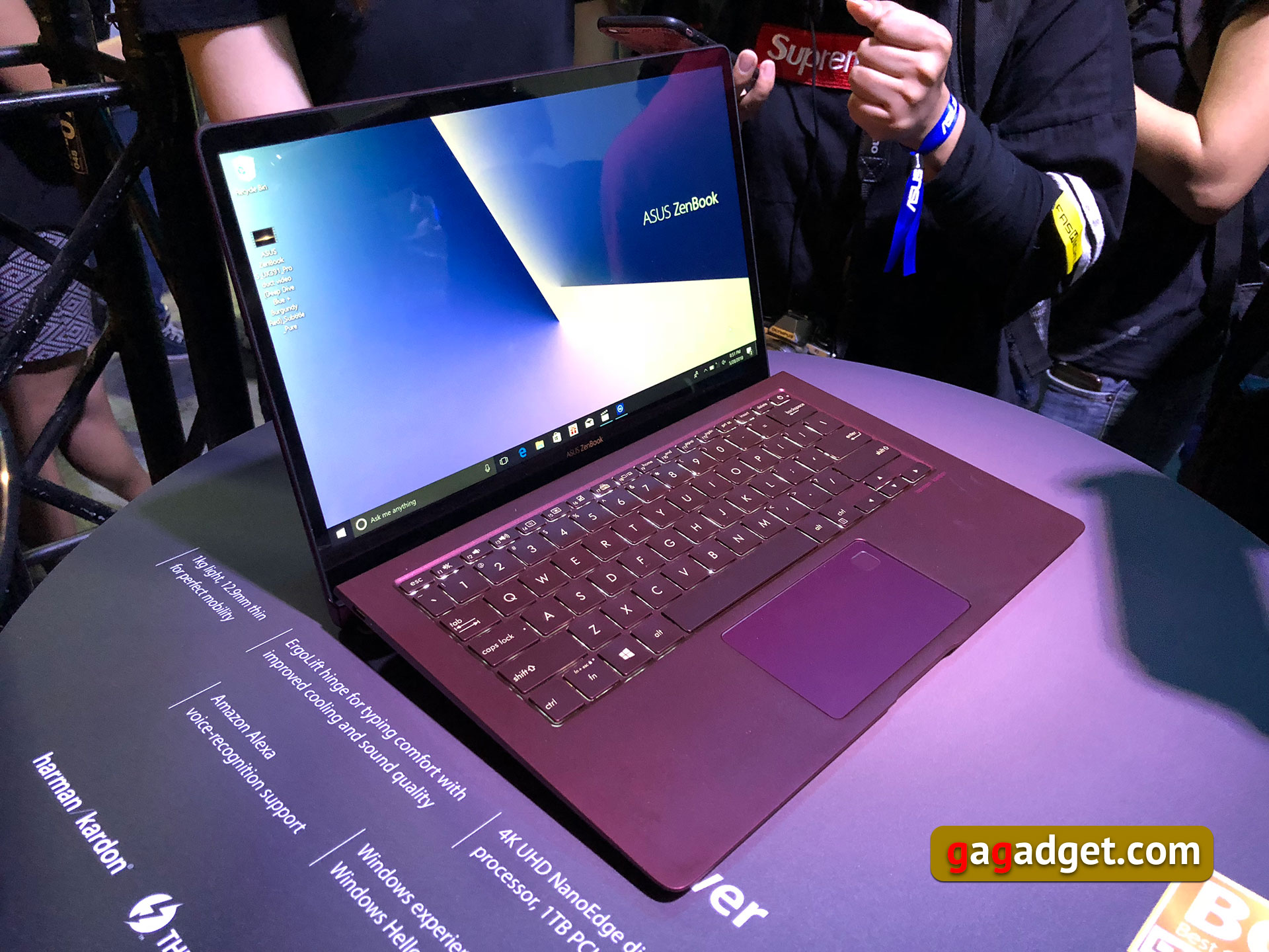 asus-press-event-computex-2018-08.jpg