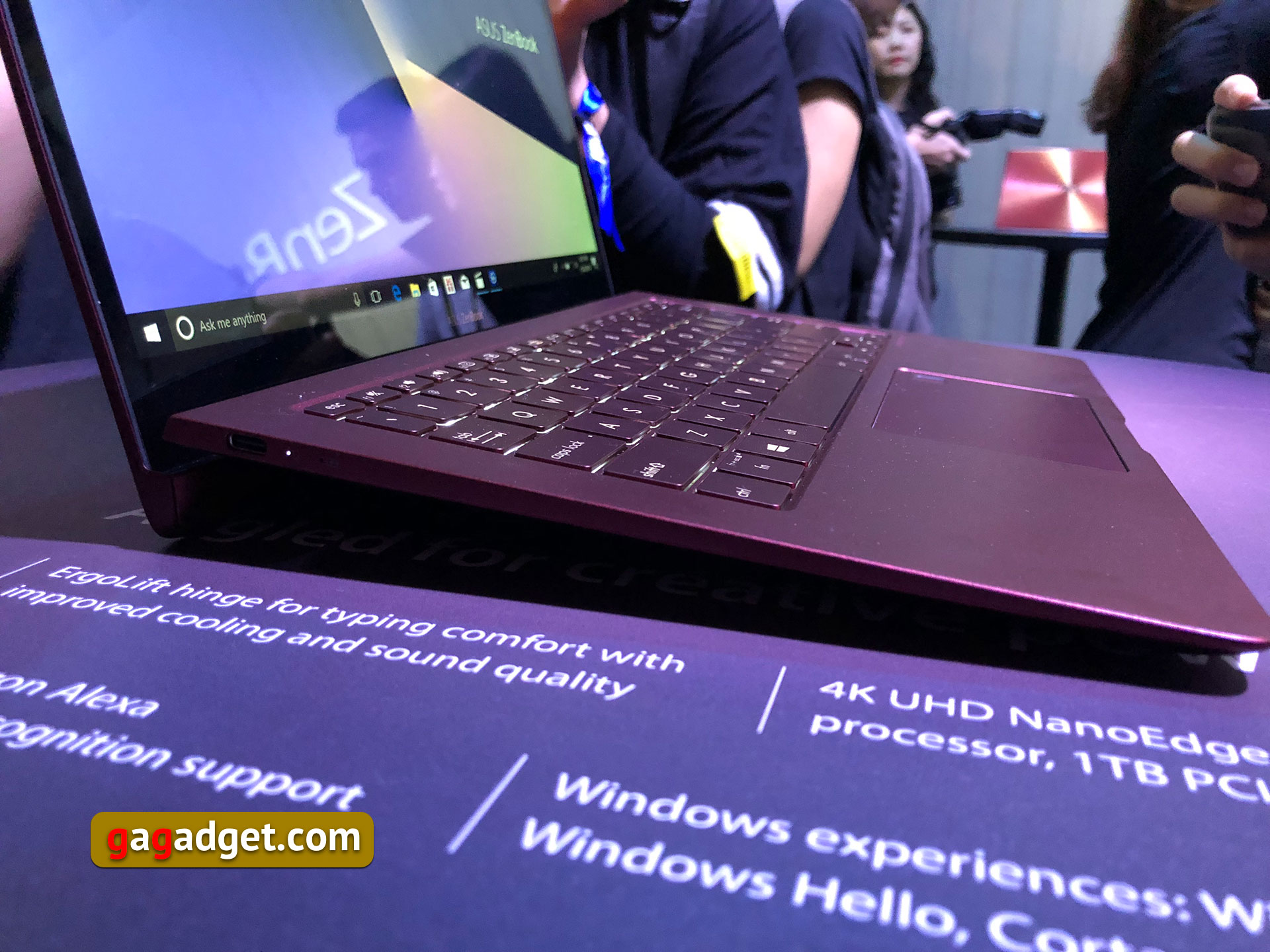 asus-press-event-computex-2018-09.jpg