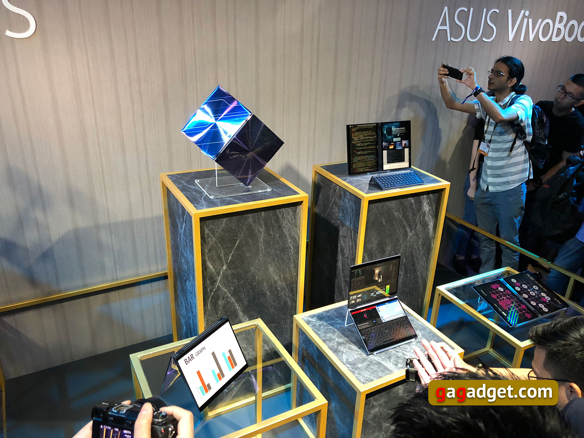 asus-press-event-computex-2018-18.jpg