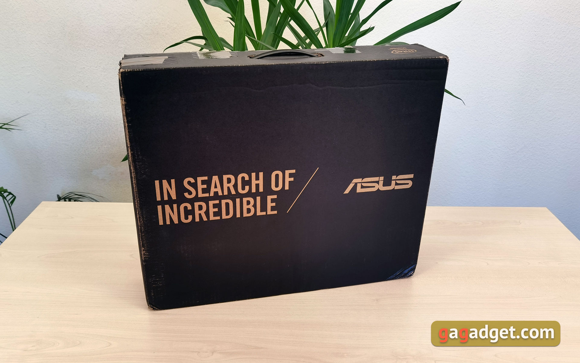 Обзор ASUS ProArt StudioBook Pro 17 W700: портативная рабочая станция для самых креативных-3