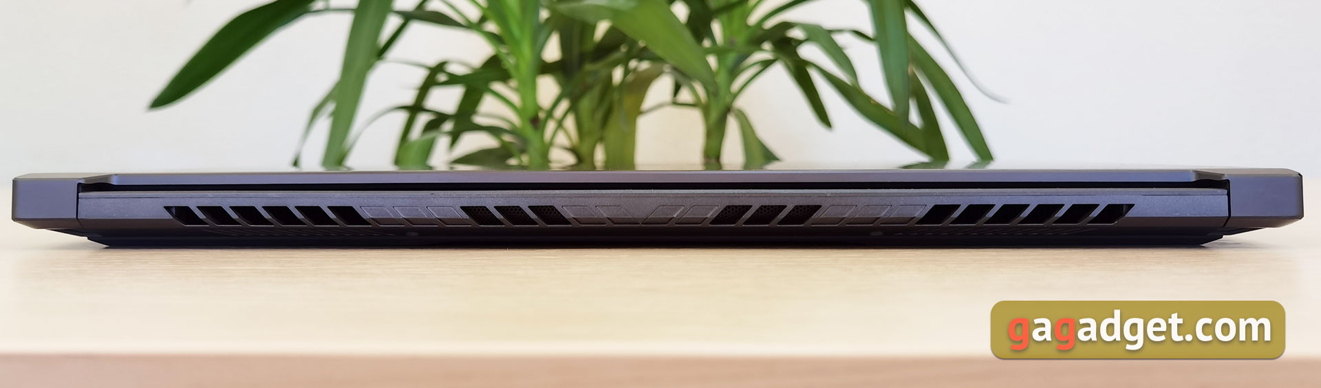 Обзор ASUS ProArt StudioBook Pro 17 W700: портативная рабочая станция для самых креативных-9
