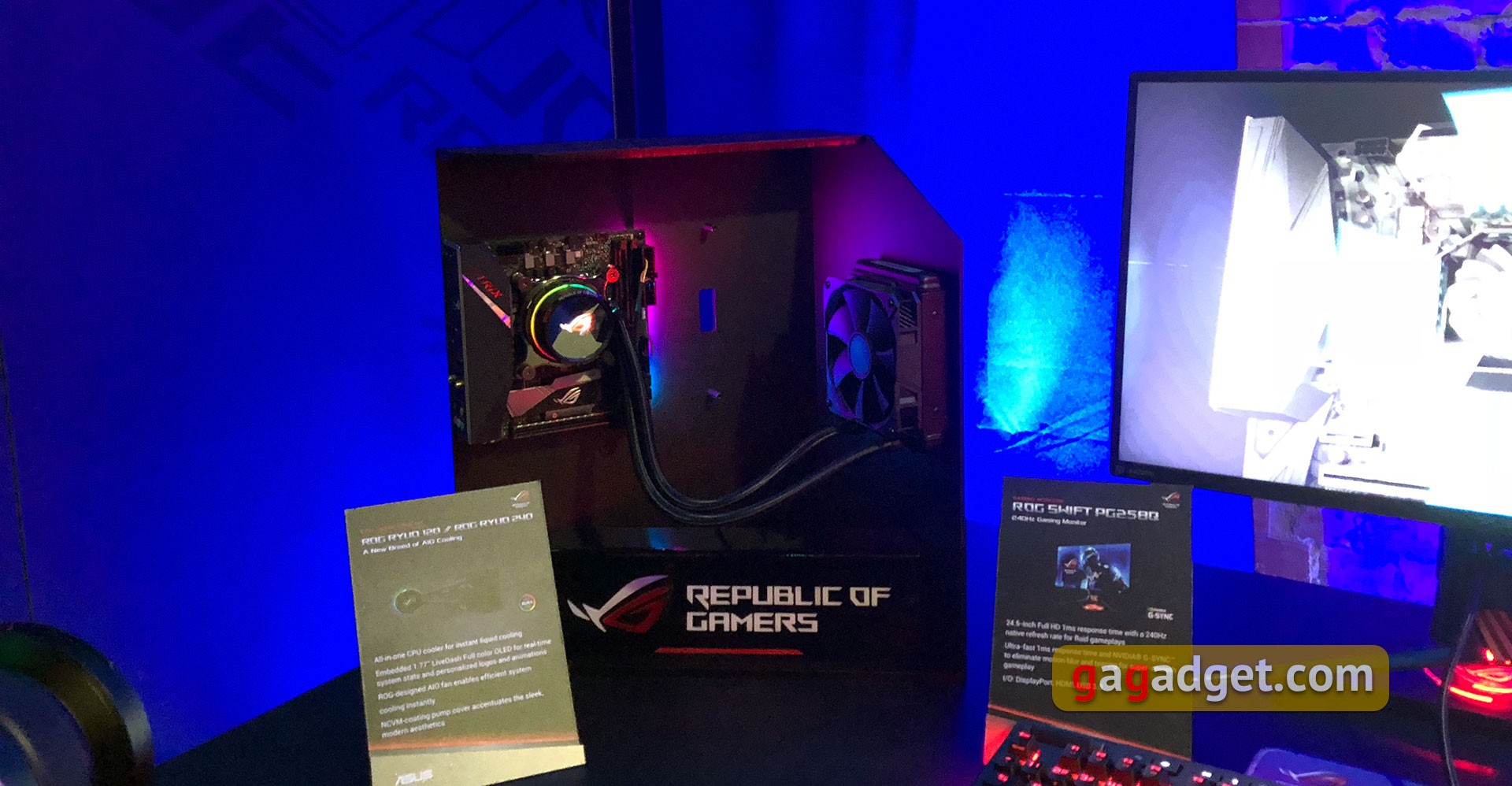 asus-rog-computex-2018-04.jpg