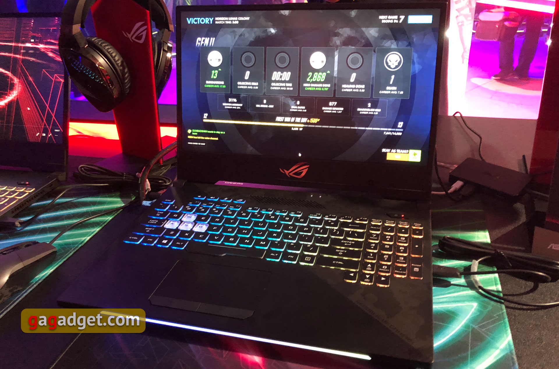 asus-rog-computex-2018-10.jpg