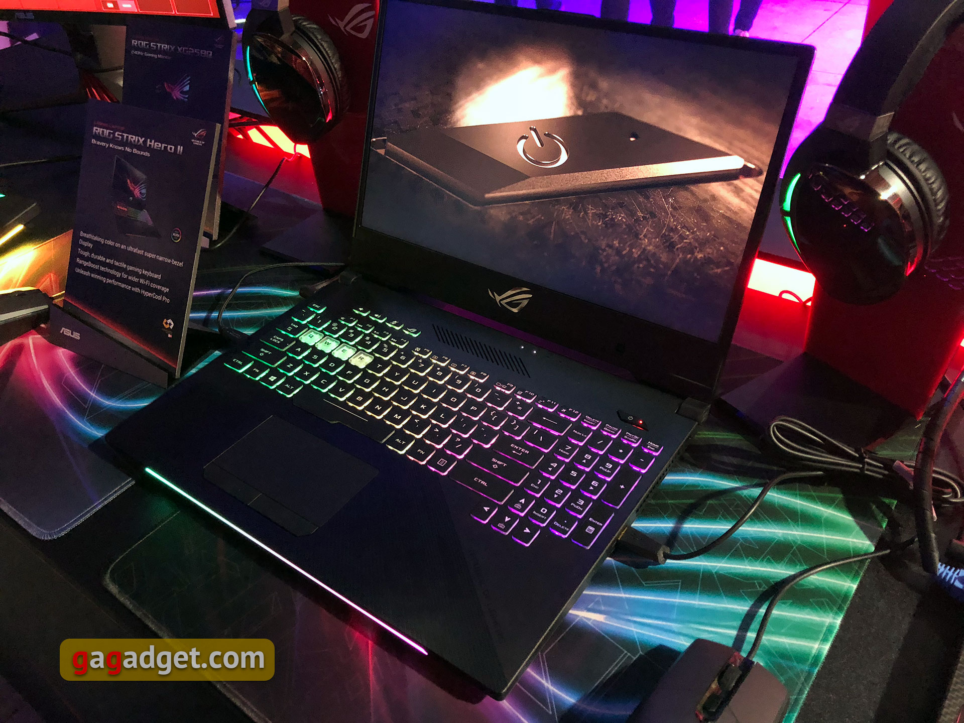 asus-rog-computex-2018-12.jpg