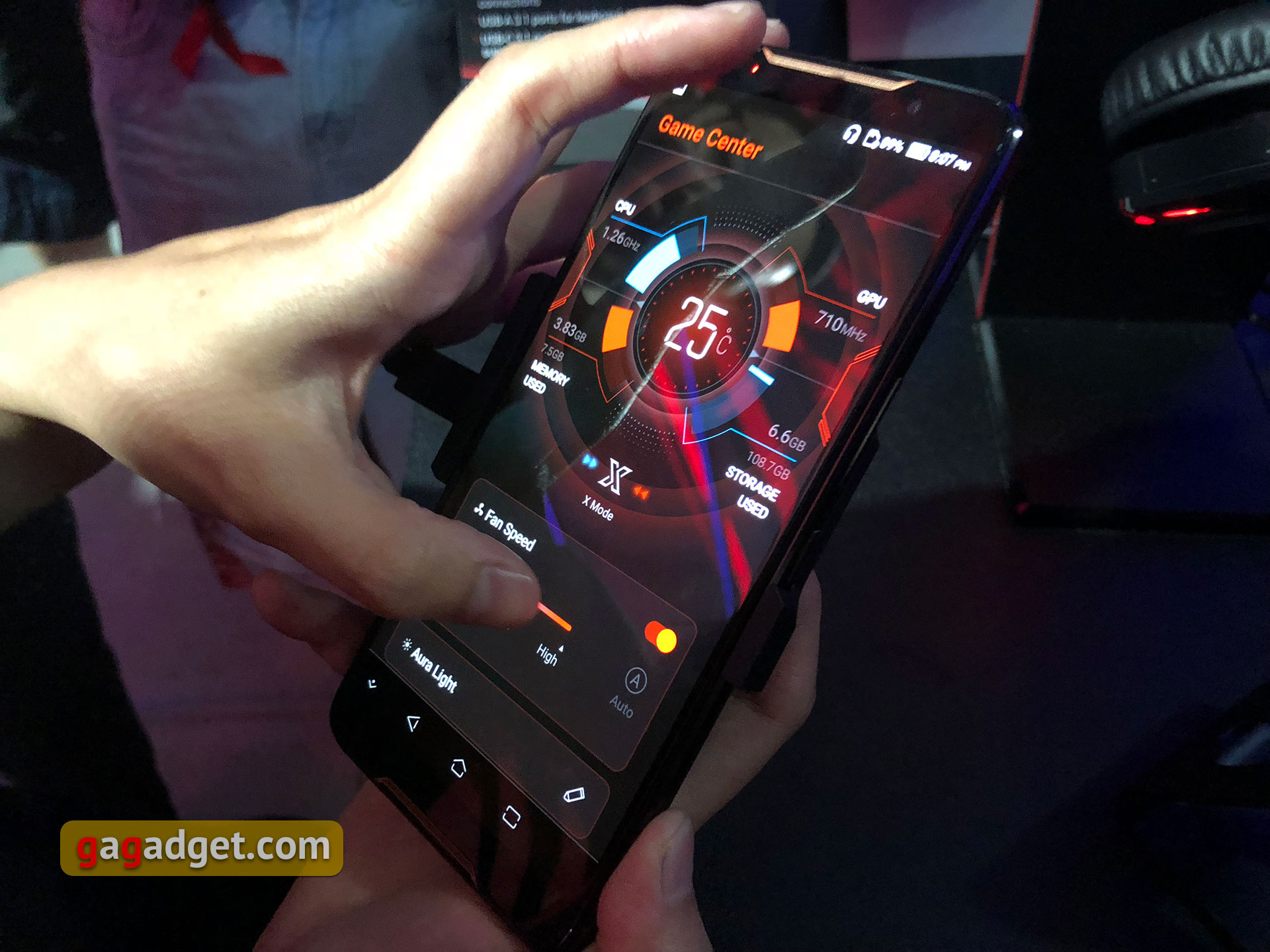 asus-rog-computex-2018-16.jpg