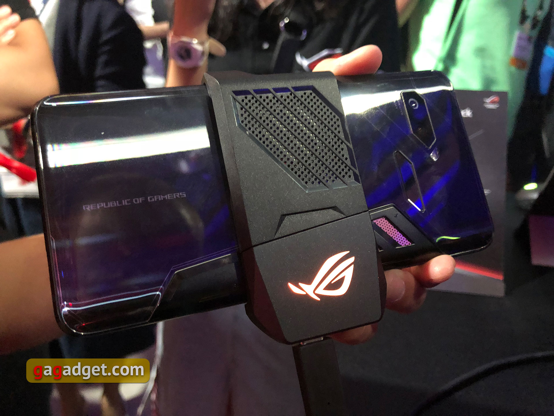 asus-rog-computex-2018-17.jpg