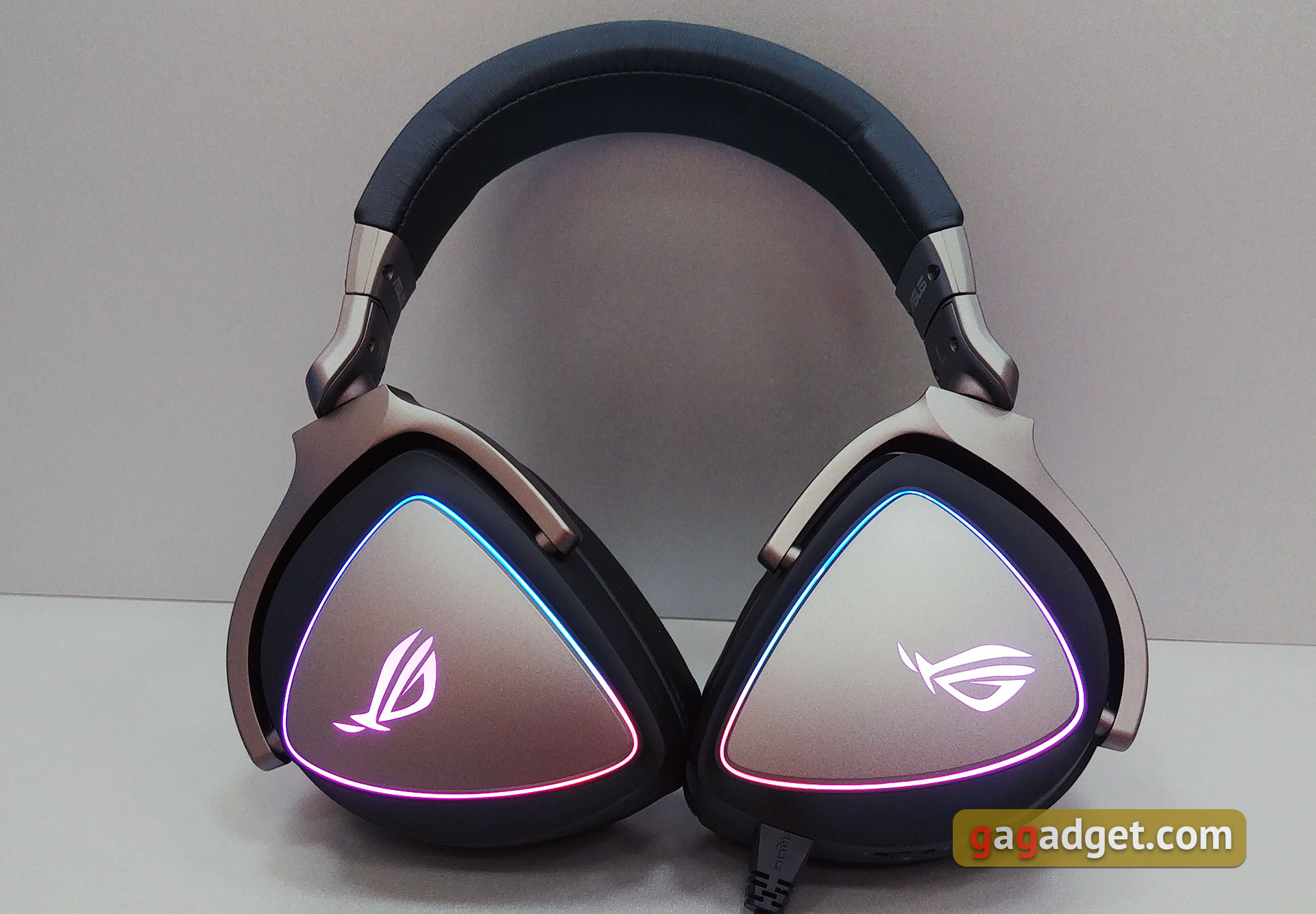 asus-rog-delta-19.jpg