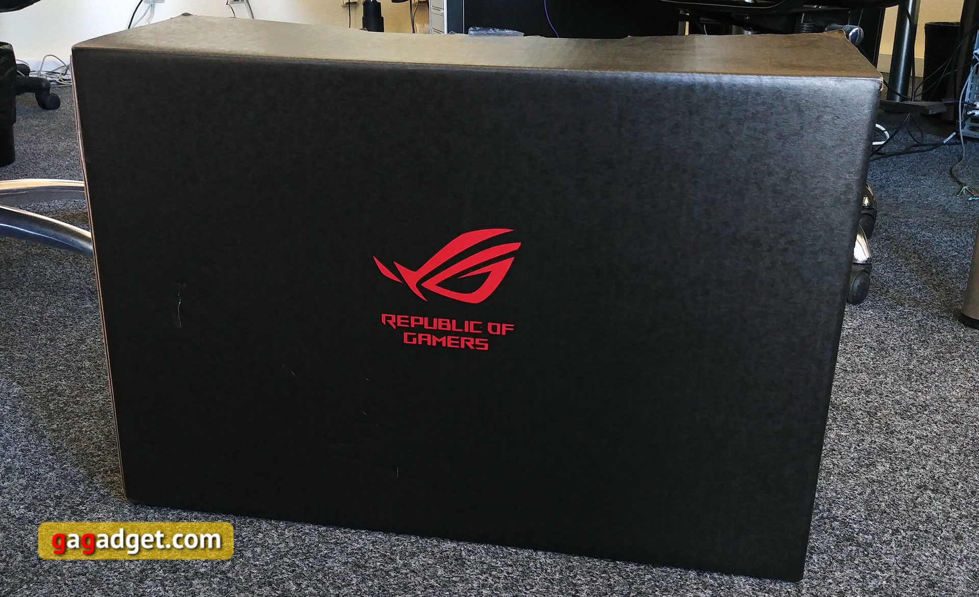 asus-rog-g703vi-03.jpg