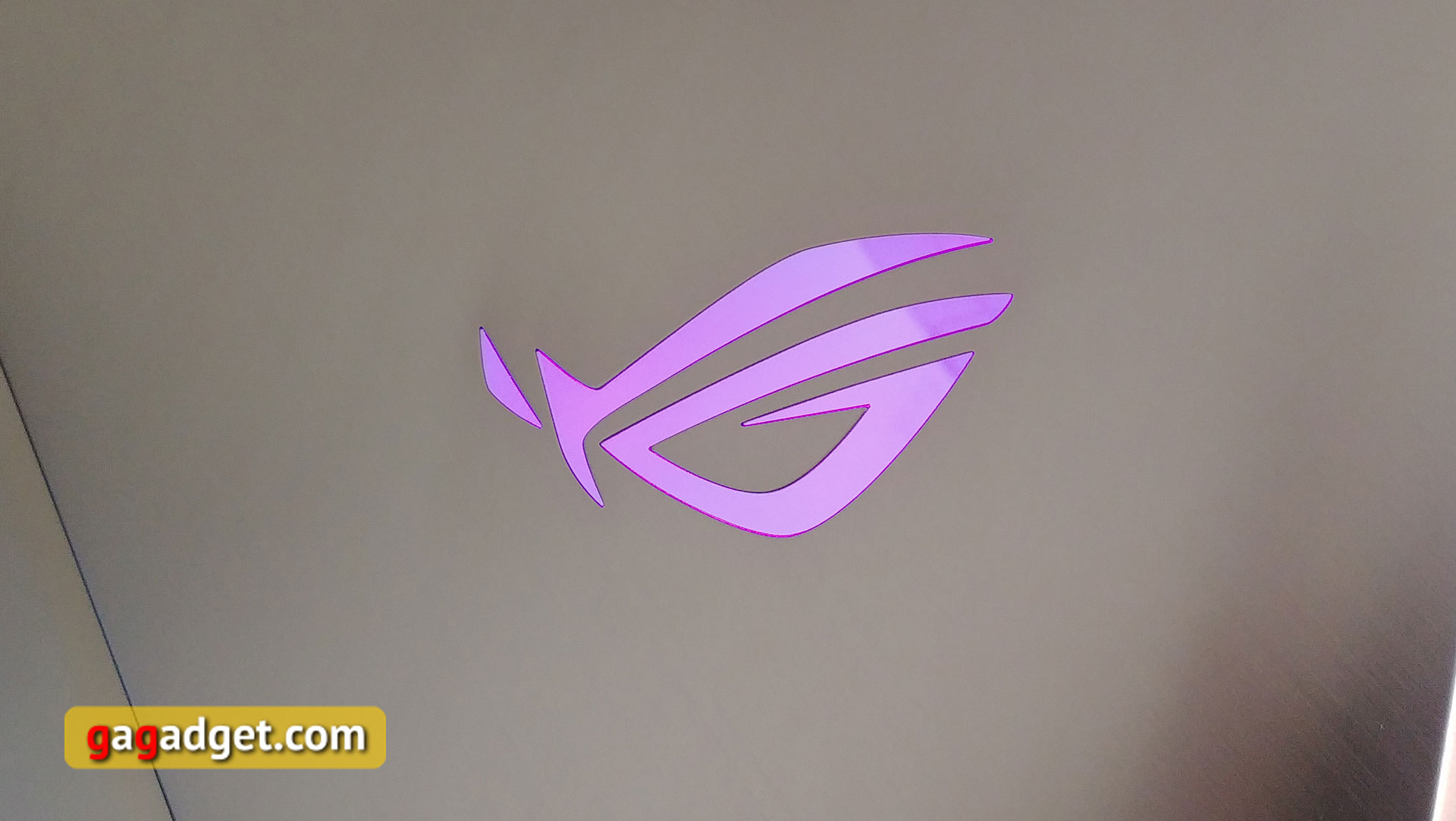 asus-rog-g703vi-11.jpg