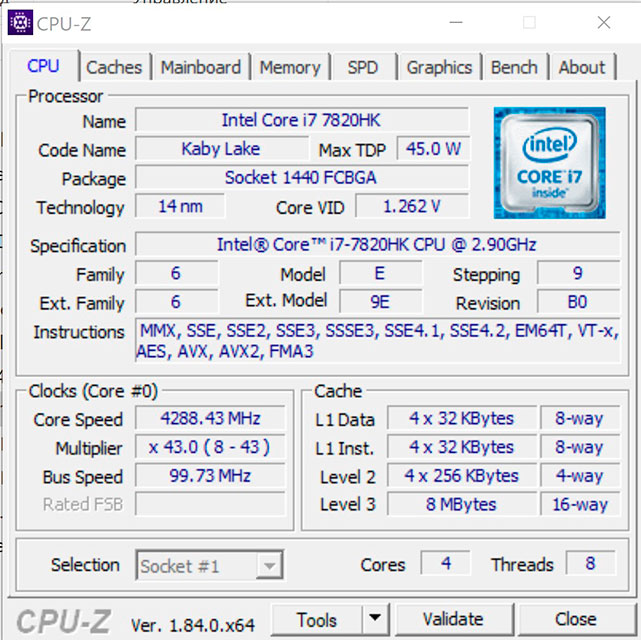 asus-rog-g703vi-30.jpg