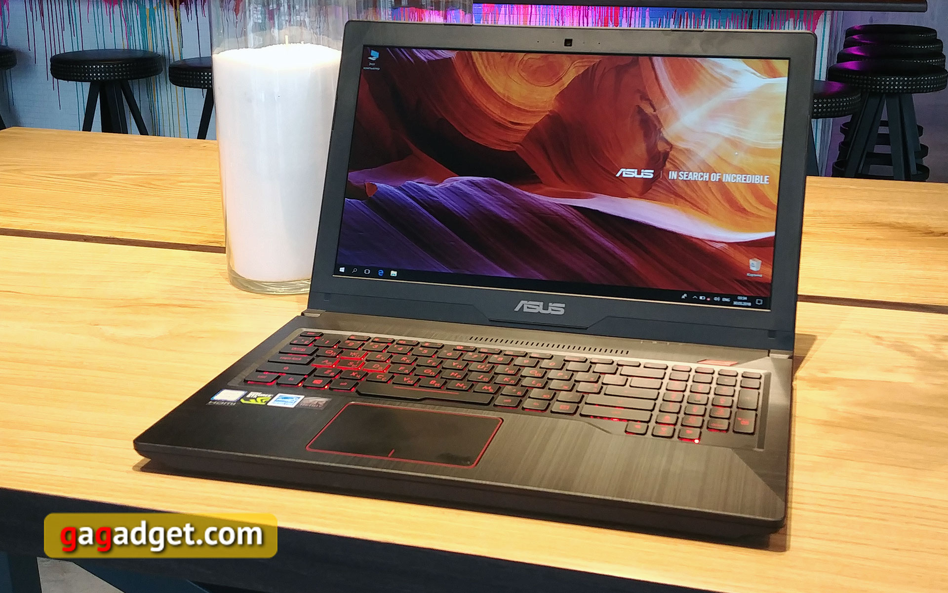 asus-rog-g703vi-pres-07.jpg
