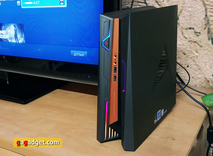 asus-rog-gr8ii-01.jpg
