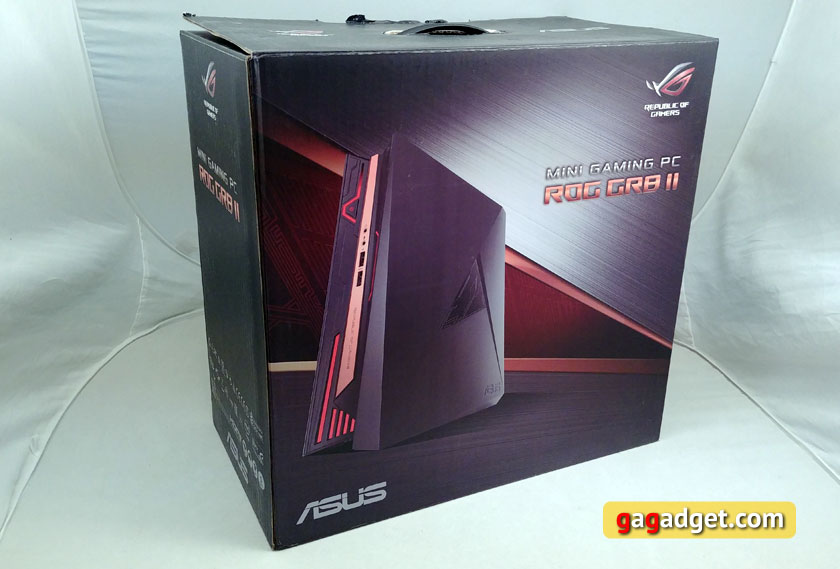 asus-rog-gr8ii-03.jpg