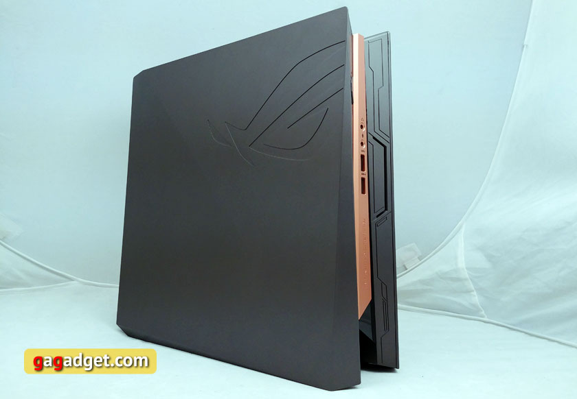 asus-rog-gr8ii-09.jpg
