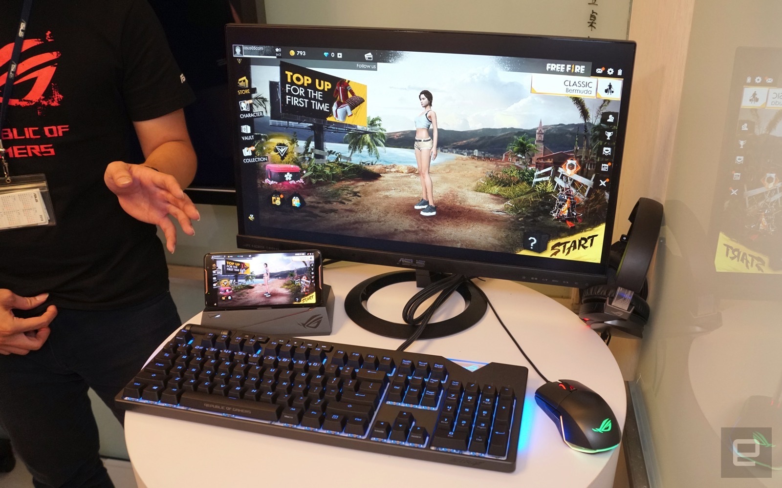 asus-rog-phone-computex-dock-1.jpg