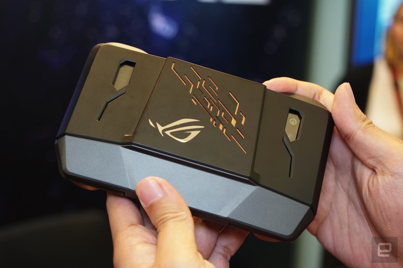asus-rog-phone-computex-twin-3.jpg