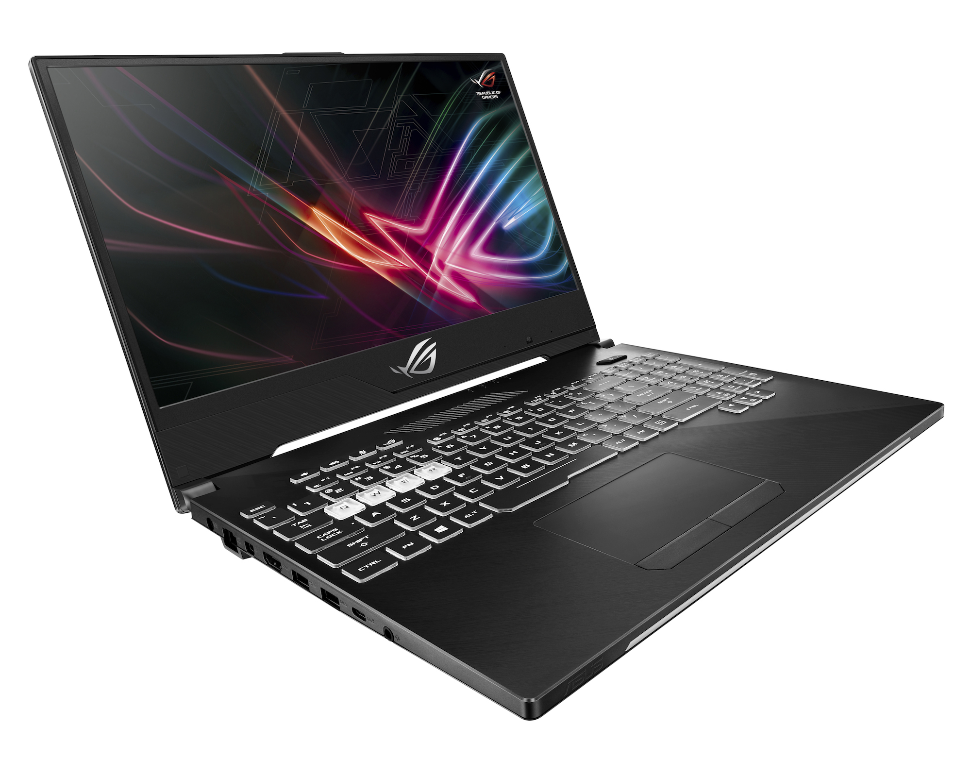 asus-rog-strix-0-GL504G_Hero_II_ER_25_1.jpg