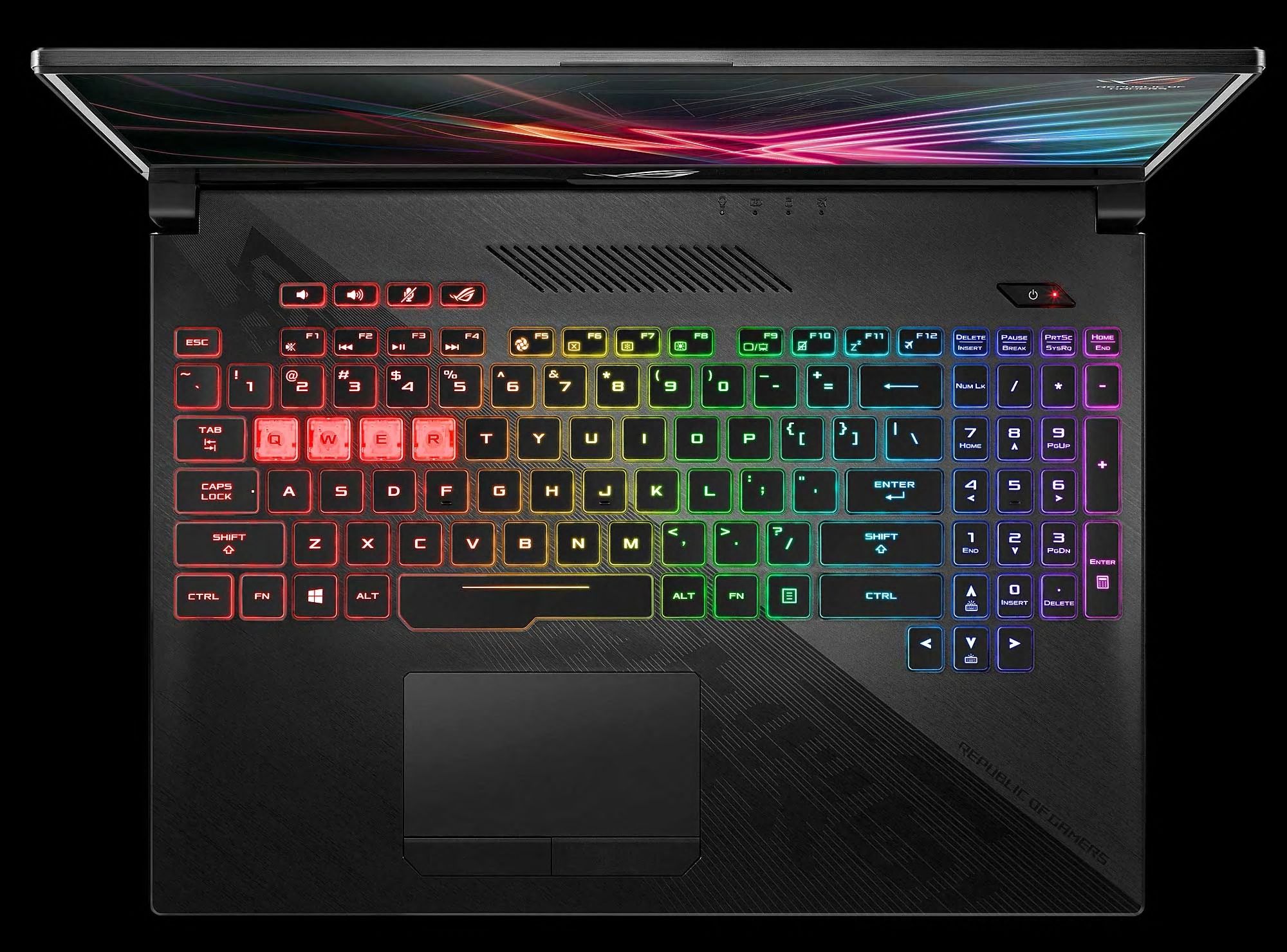 asus-rog-strix-2-GL504G_Hero_II_ER_25_1.jpg