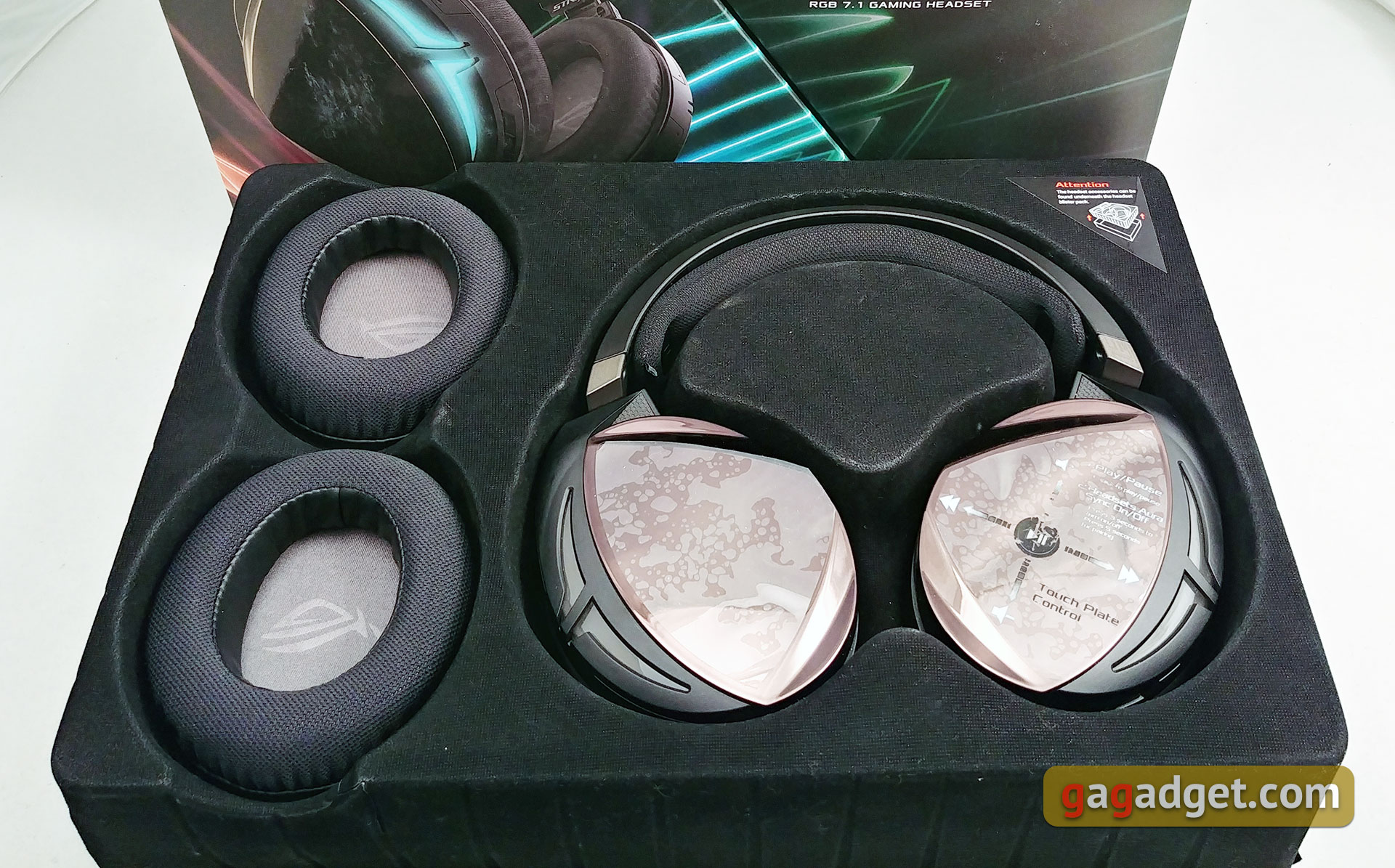 asus-rog-strix-fusion-500-04.jpg