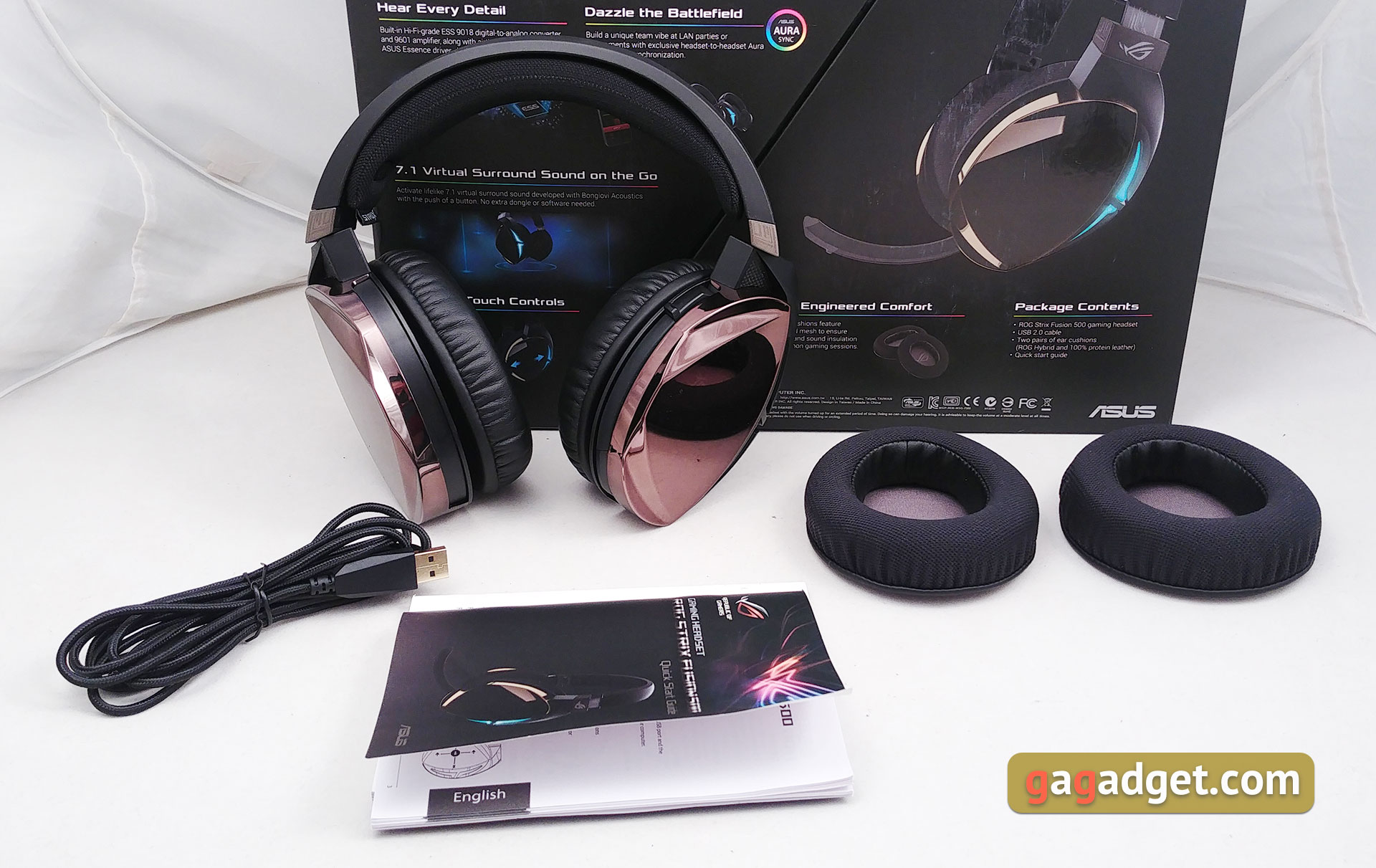asus-rog-strix-fusion-500-05.jpg