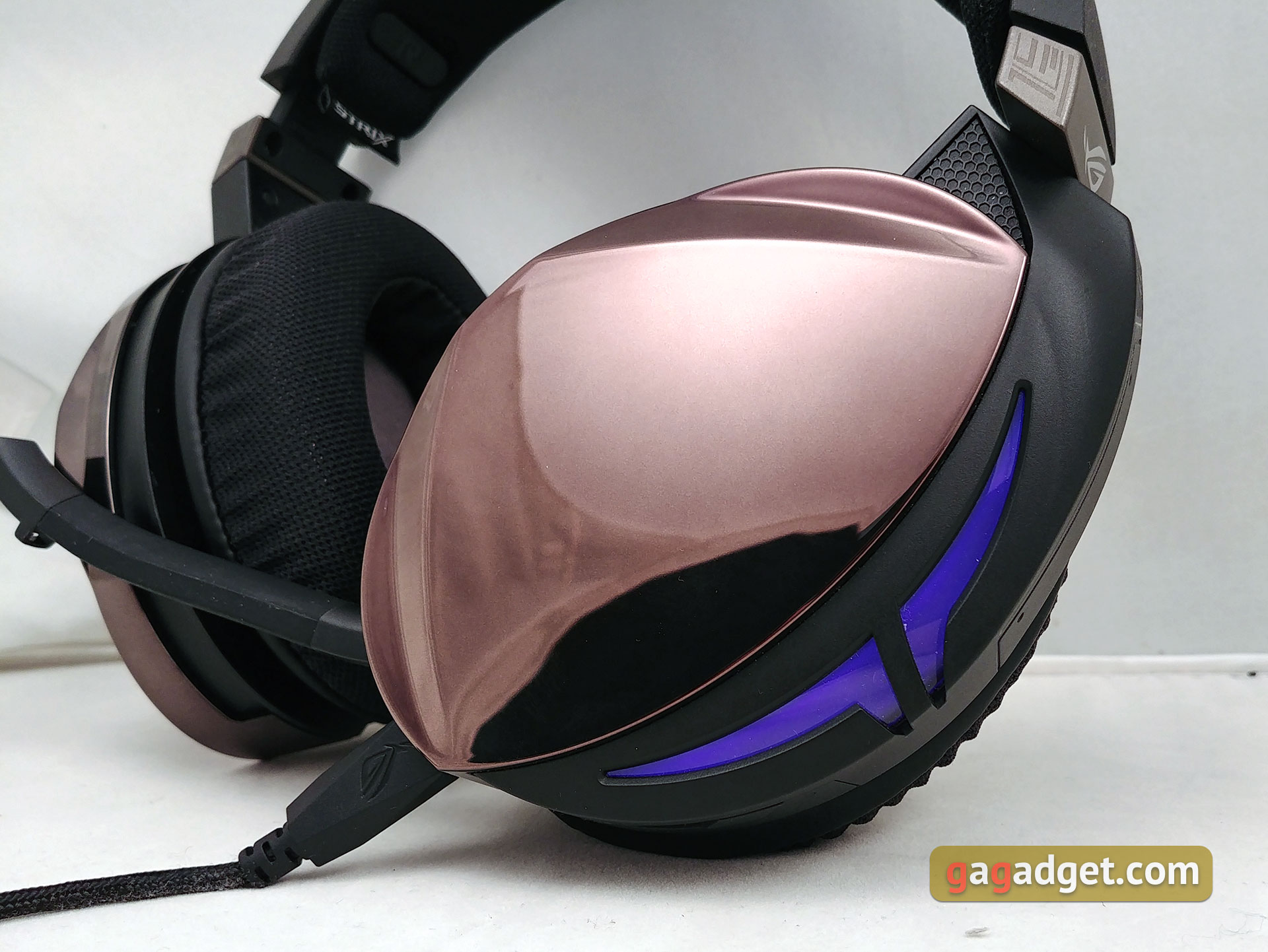 asus-rog-strix-fusion-500-07.jpg