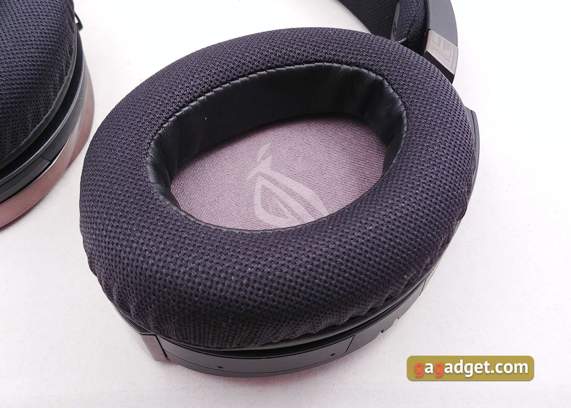 asus-rog-strix-fusion-500-10.jpg