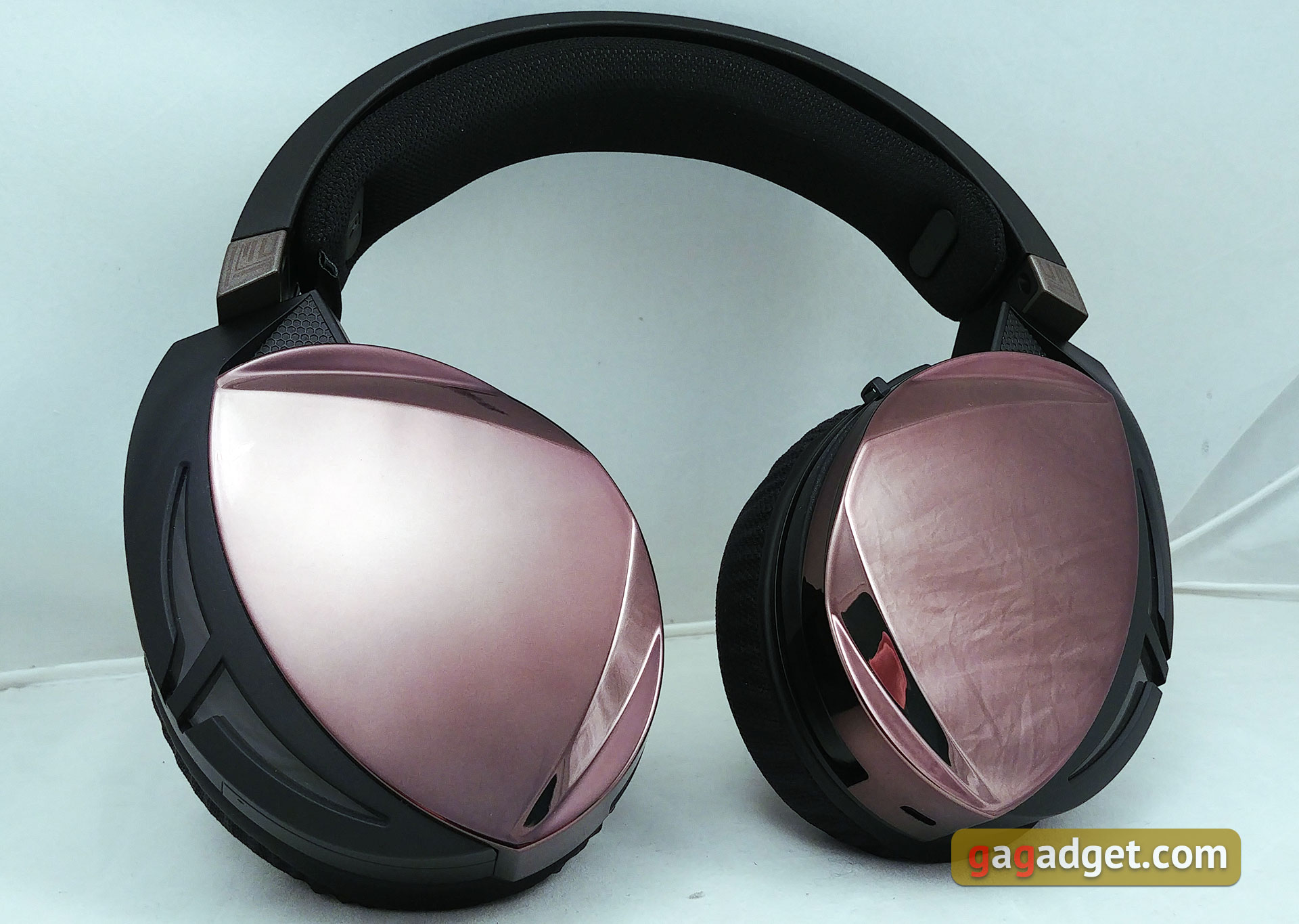 asus-rog-strix-fusion-500-19.jpg