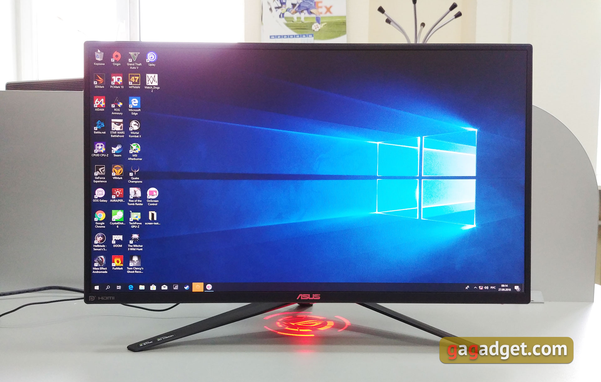 asus-rog-strix-pg258q-16.jpg