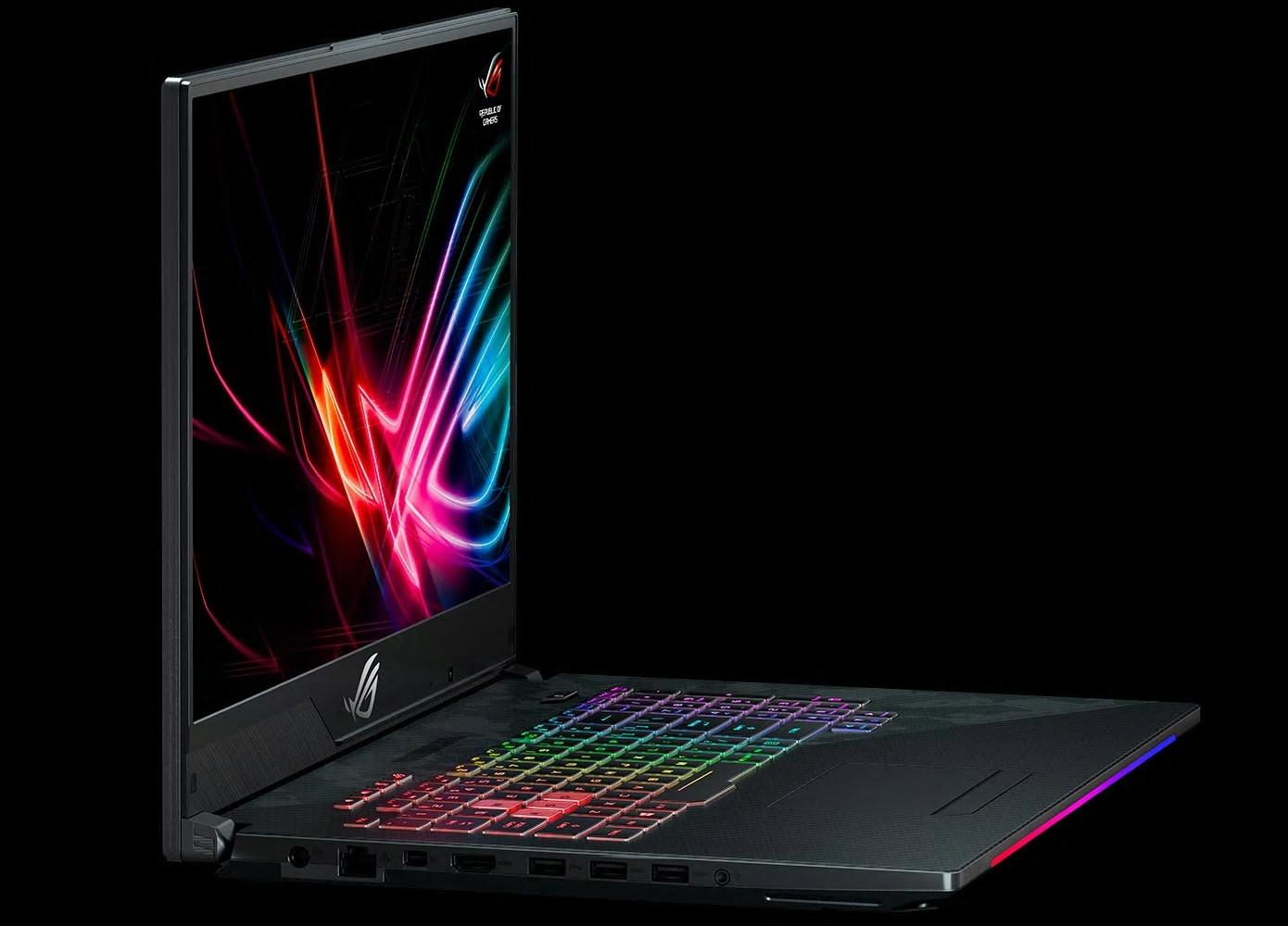 asus-rog-strix-scar-ii-6_cr.jpg