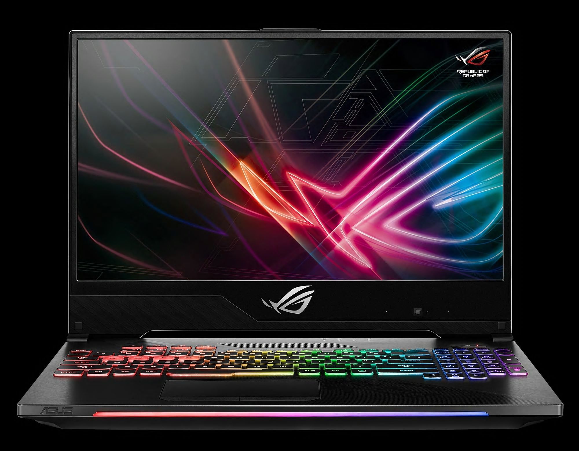 asus-rog-strix-scar-ii-hero-ii-1.jpg
