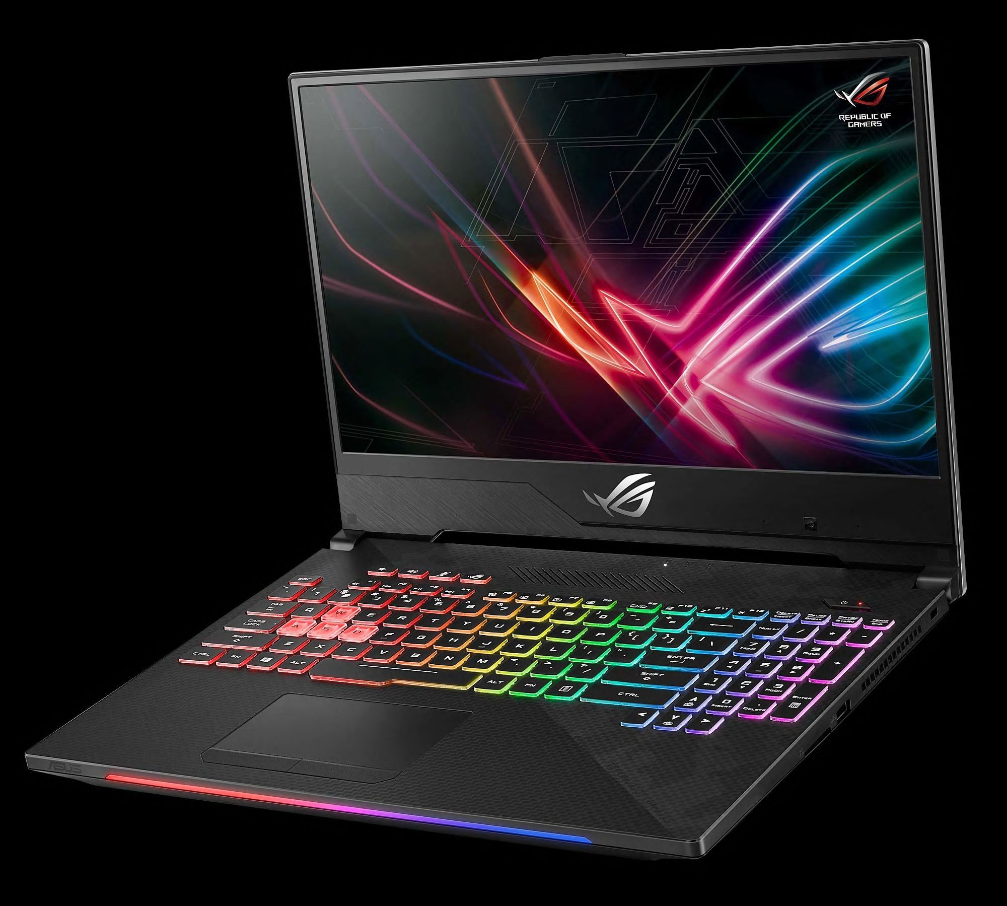 asus-rog-strix-scar-ii-hero-ii-2.jpg