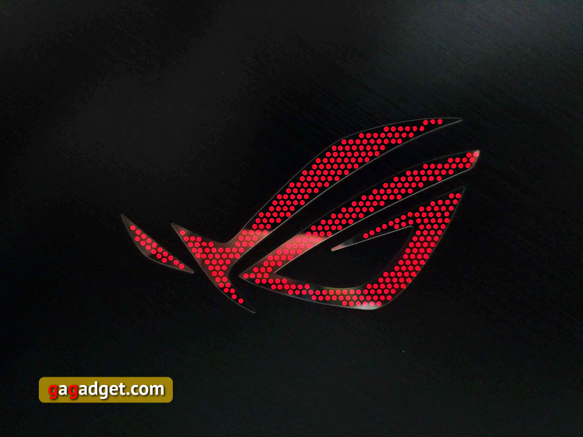 asus-rog-zephyrus-06.jpg