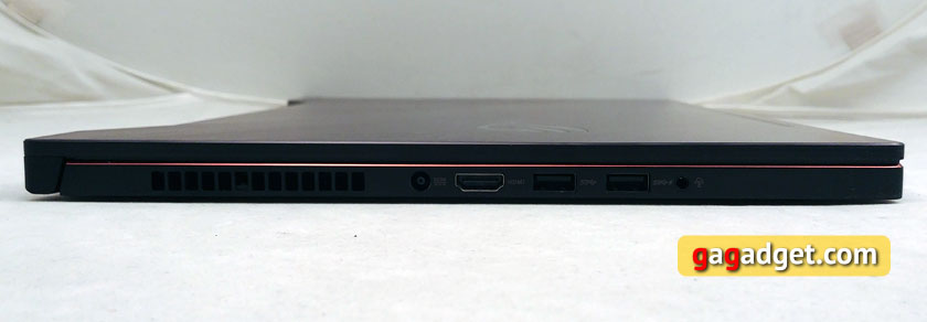 asus-rog-zephyrus-08.jpg