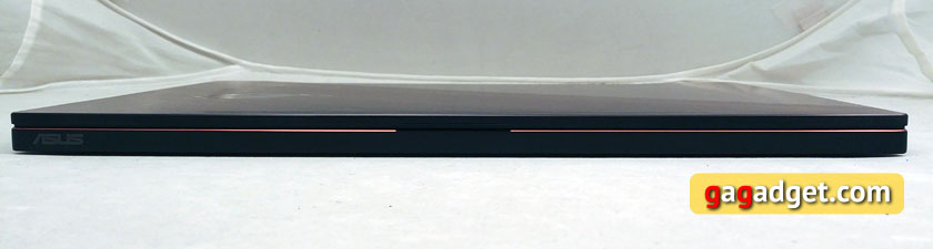 asus-rog-zephyrus-09.jpg