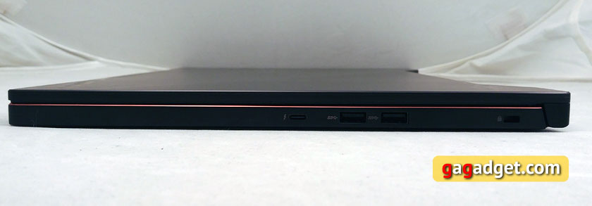 asus-rog-zephyrus-10.jpg