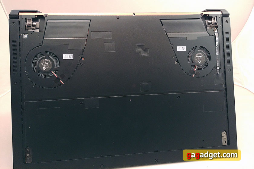 asus-rog-zephyrus-15.jpg