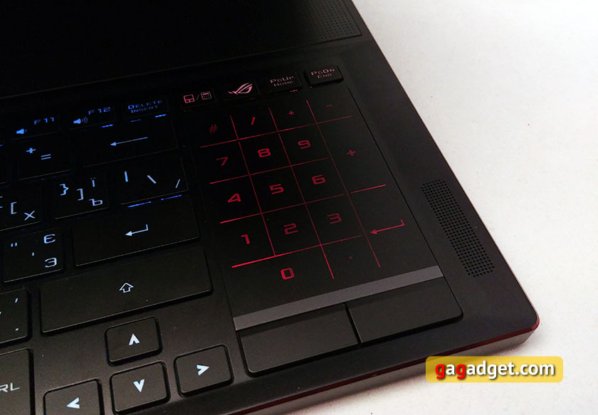 asus-rog-zephyrus-19.jpg